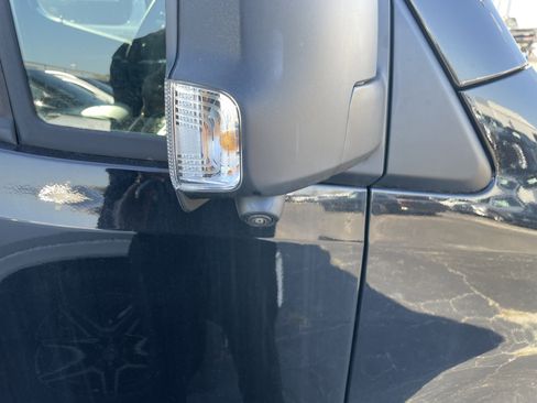 New 2025 Mercedes-Benz Sprinter 2500 image 7