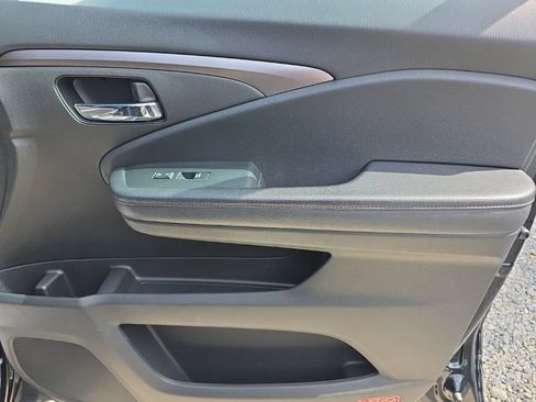 Used 2022 Honda Pilot Special Edition image 19
