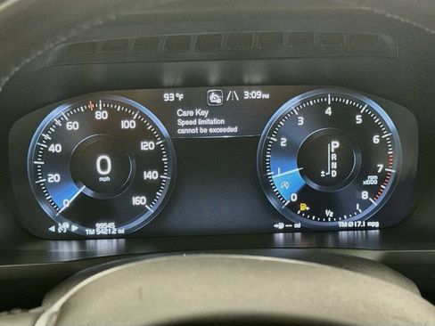 Used 2018 Volvo XC90 T6 Inscription w/ Convenience Package AWD/4WD image 14