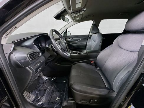 Used 2023 Hyundai Santa Fe SEL image 13
