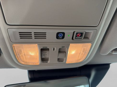 Used 2022 Honda Accord Touring image 20