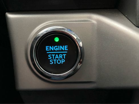 Used 2022 Ford F150 XLT w/ Equipment Group 302A High image 48