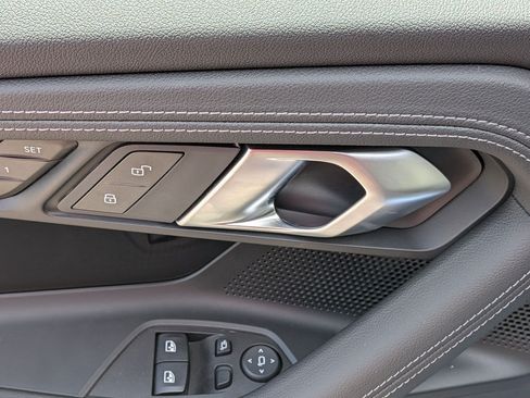 New 2026 BMW 230i Coupe w/ M Sport Package RWD image 12
