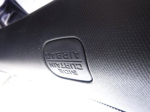 Used 2022 Honda Accord Sport image 24