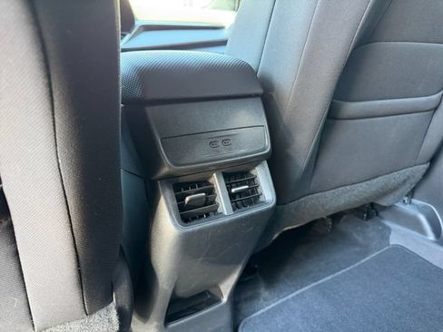 Certified 2026 Chevrolet Equinox LT w/ Safety and Technology Package AWD/4WD image 27