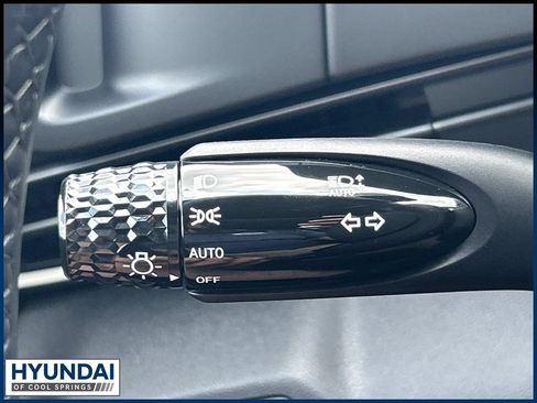 New 2026 Hyundai Elantra SEL Sport FWD image 31