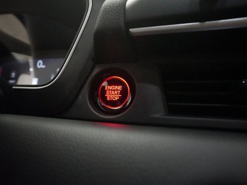 Certified 2026 Honda Passport TrailSport Elite image 32