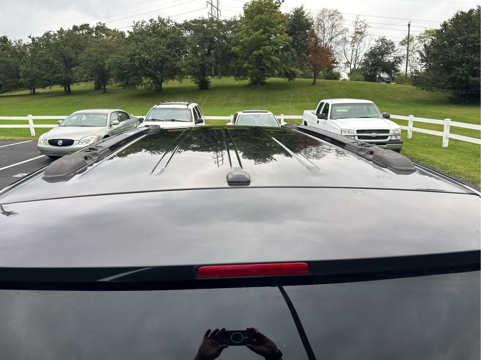 Used 2019 Dodge Grand Caravan SXT FWD image 9
