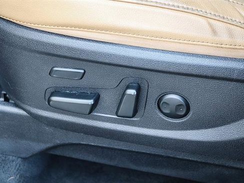 Used 2021 Kia Telluride SX image 20