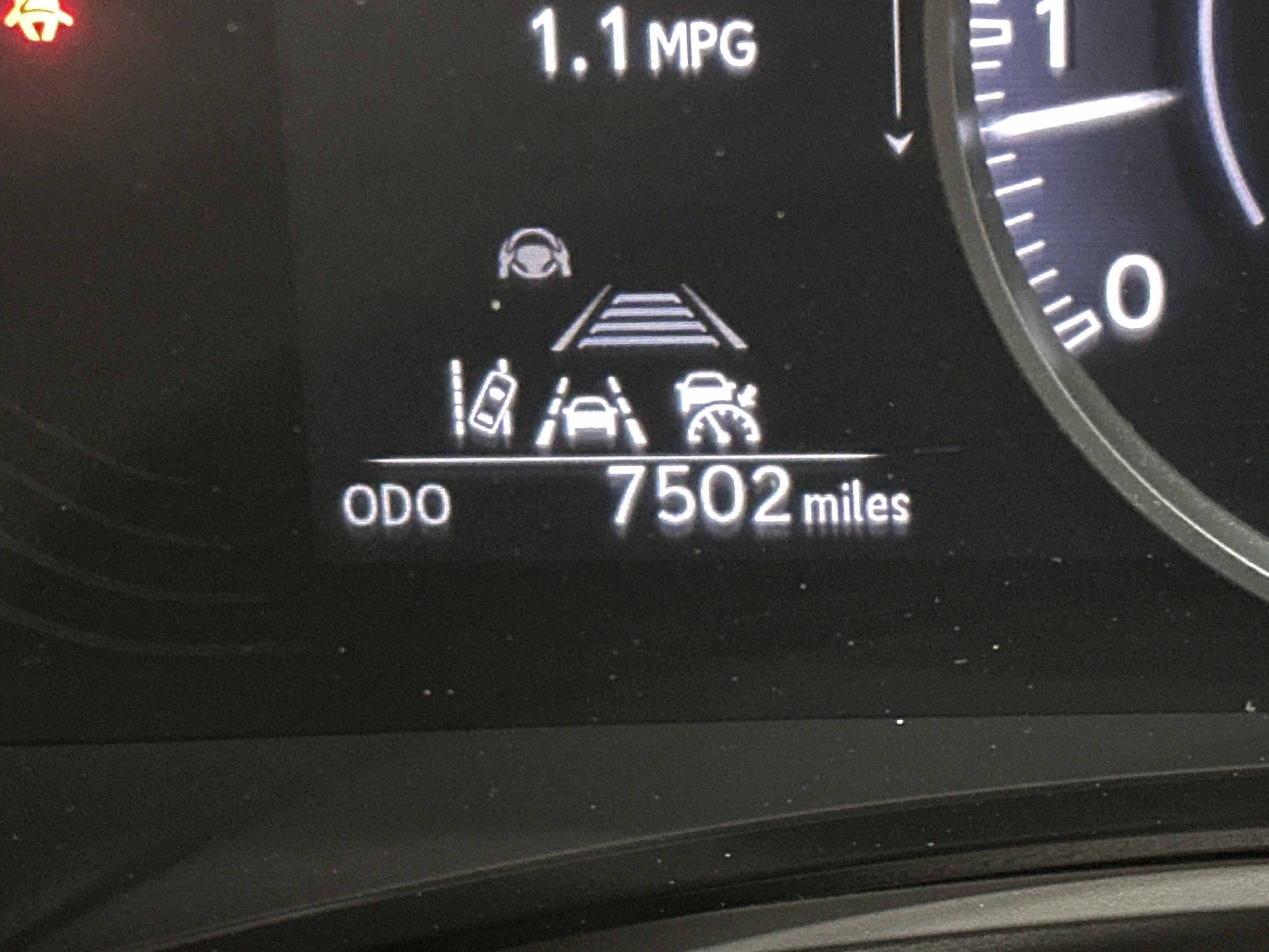 Certified 2024 Lexus NX 350 AWD image 22