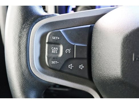 Used 2024 Ford Bronco Big Bend image 18