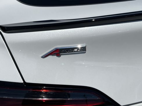 Certified 2026 Acura Integra A-Spec FWD image 29