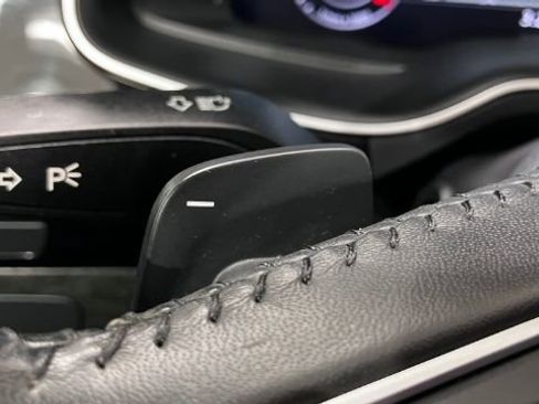 Used 2019 Audi Q7 3.0T Premium Plus image 21