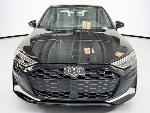 New 2026 Audi A3 2.0T Premium Plus image 2