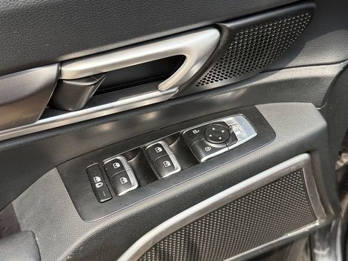 Used 2025 Kia Telluride S AWD/4WD image 20