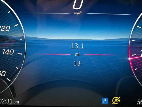 New 2026 Mercedes-Benz E 350 Sedan image 36