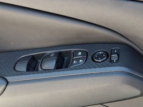 Used 2022 Nissan Altima 2.5 S FWD image 20