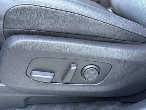 Used 2024 Kia Carnival SX Prestige image 13