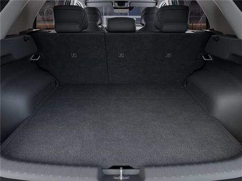 New 2026 Kia Niro Wind w/ Wind Preserve Package FWD image 37