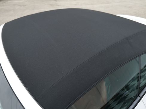 Used 2024 BMW M4 xDrive Competition w/ Executive Package image 93