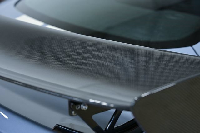 Used 2022 Ford Mustang Shelby GT500 w/ Carbon Fiber Track Pack RWD image 21