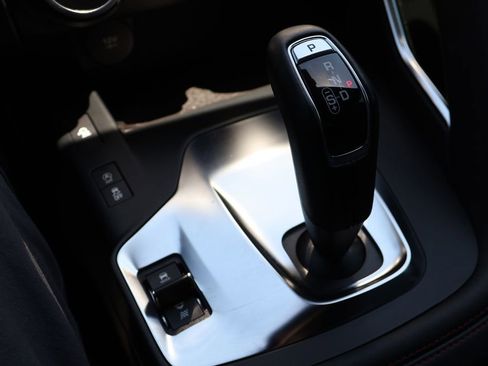 Used 2020 Jaguar E-PACE Checkered Flag AWD/4WD image 14