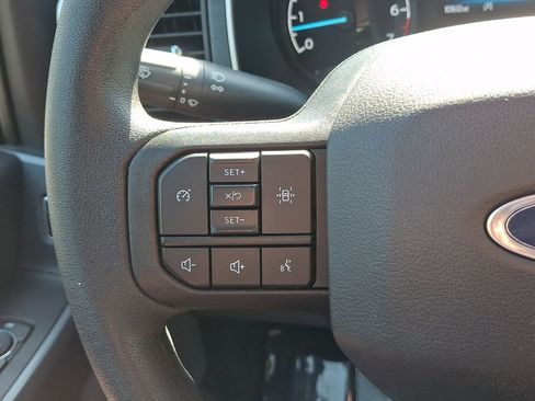 Used 2021 Ford F150 XLT w/ Trailer Tow Package AWD/4WD image 21