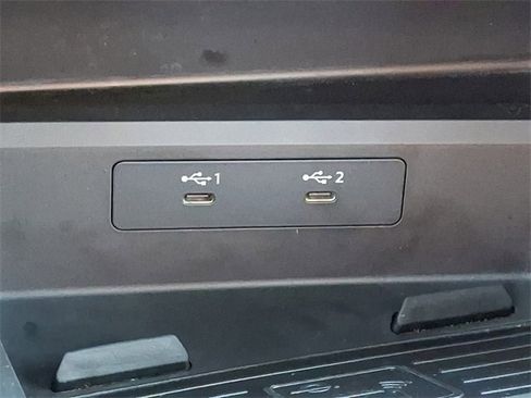 Used 2023 Audi A3 2.0T Premium image 26