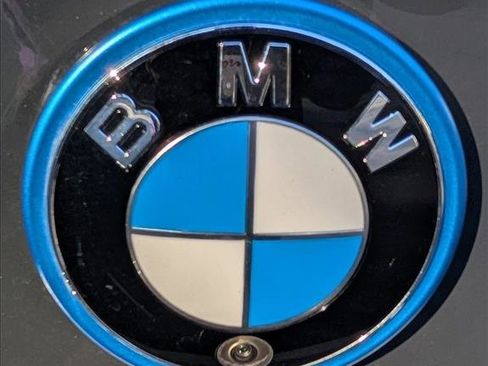 New 2026 BMW X1 xDrive28i w/ M Sport Package image 22