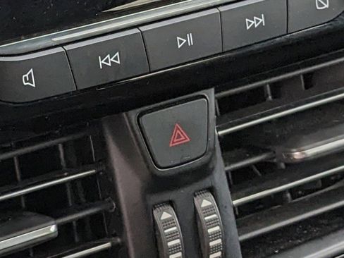 Used 2024 Ford Escape ST-Line FWD image 23
