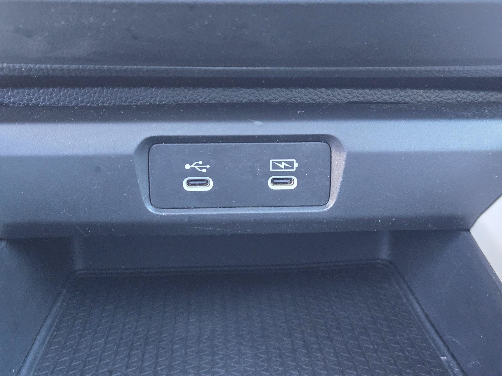 Used 2024 Honda Accord LX image 12