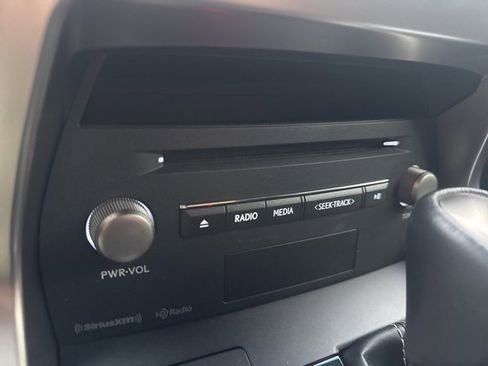 Used 2019 Lexus NX 300 AWD image 28