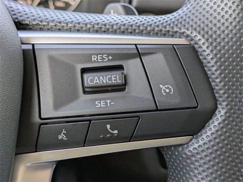 New 2025 Mitsubishi Outlander ES image 27