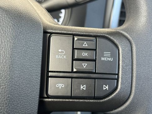 New 2025 Ford F250 XL image 23