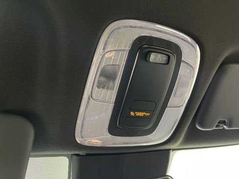 New 2026 Hyundai Elantra Sport FWD image 28