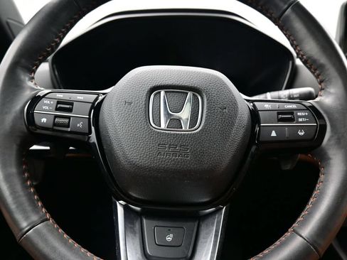 Used 2023 Honda CR-V Sport Touring image 44