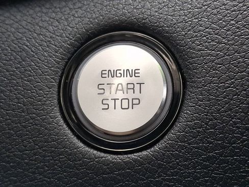 Used 2020 Kia Stinger GT-Line w/ Sun & Sound Package image 27