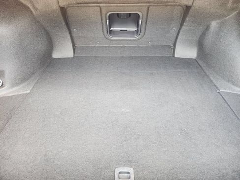 Certified 2025 Lexus ES 350 w/ Premium Package FWD image 32
