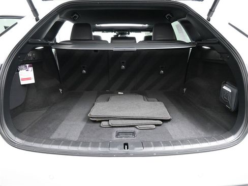 Used 2023 Lexus RX 350 Premium image 19