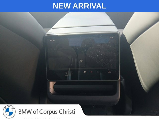 Used 2025 Tesla Model 3 Long Range RWD image 12