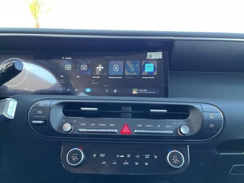 New 2026 Hyundai Palisade FWD Hybrid image 13