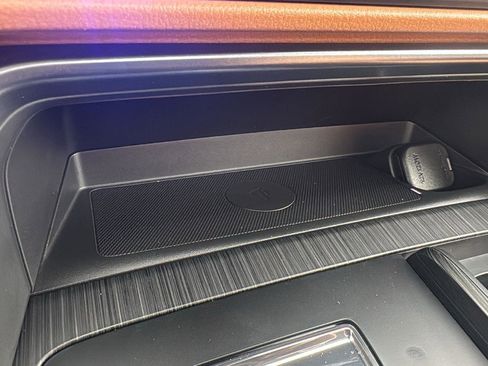 New 2026 MAZDA CX-70 3.3 Turbo S w/ Premium Plus image 25