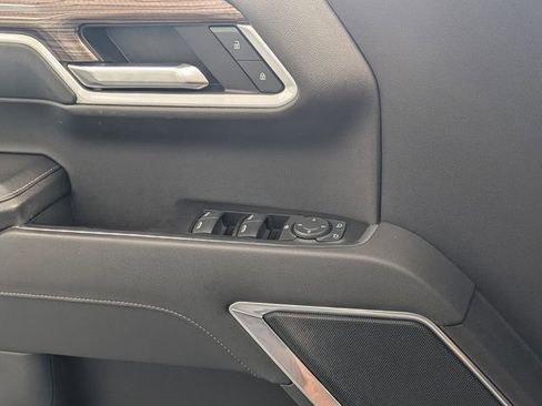 Certified 2022 Chevrolet Silverado 1500 LT RWD image 26