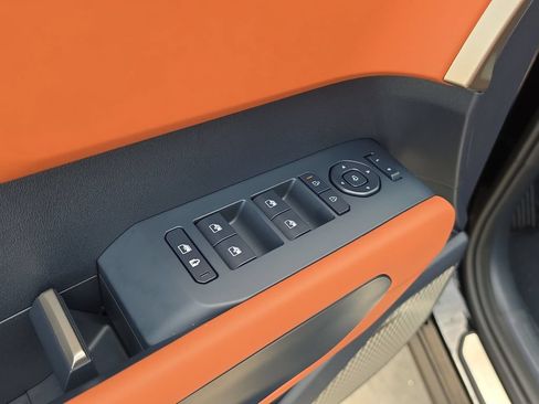 New 2027 Kia Telluride SX Prestige AWD/4WD image 20
