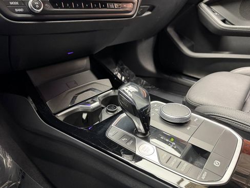 Used 2020 BMW M235i xDrive Gran Coupe AWD/4WD image 19