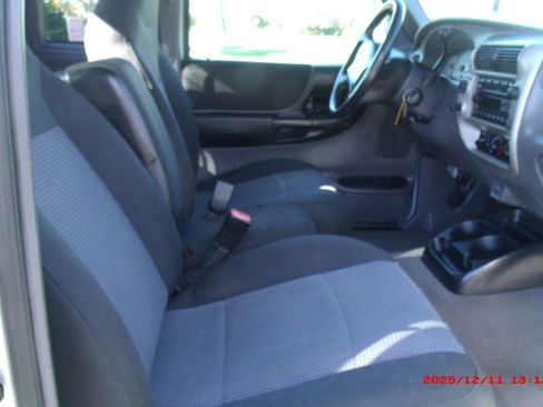 Used 2003 Ford Ranger XLT image 41