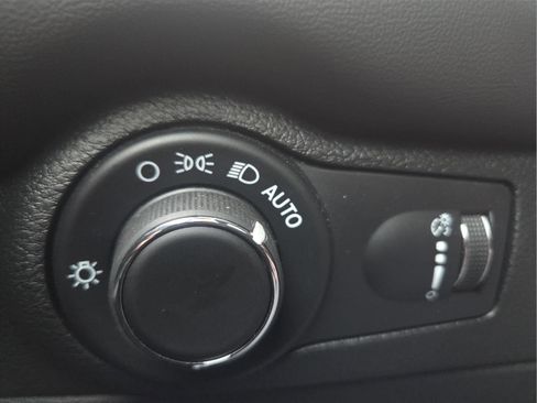 Used 2024 Dodge Durango SXT w/ Trailer Tow Group IV image 17