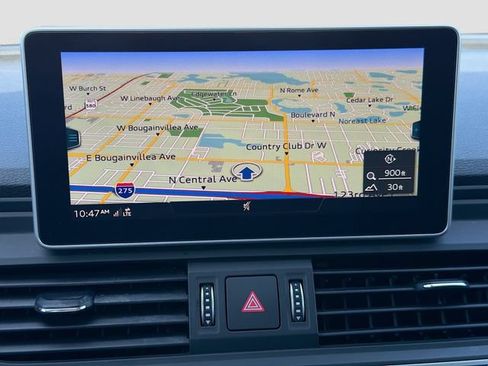 Used 2018 Audi Q5 2.0T Premium AWD/4WD image 32