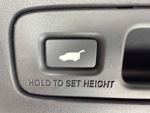 New 2026 Acura ADX A-Spec image 55