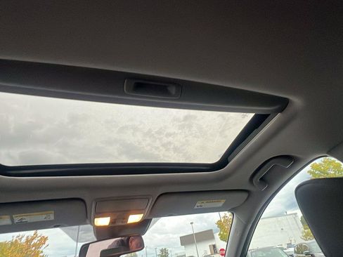 Used 2020 Honda CR-V EX-L image 19